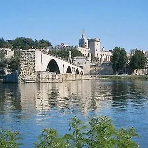 Soleyade , Vedène France